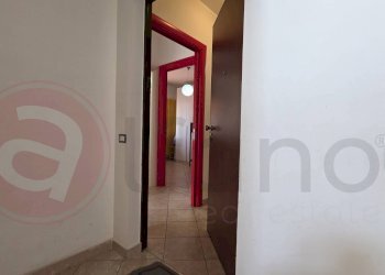 Foto 6 - Appartamento Via BorgoMurata
 
snc, Arce - foto 6