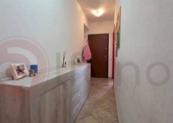 Foto 7 - Appartamento Via BorgoMurata
 
snc, Arce - foto 7