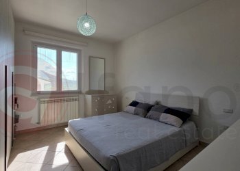 Foto 10 - Appartamento Via BorgoMurata
 
snc, Arce - foto 10