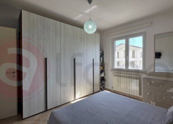 Foto 11 - Appartamento Via BorgoMurata
 
snc, Arce - foto 11