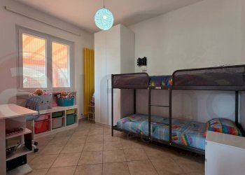 Foto 12 - Appartamento Via BorgoMurata
 
snc, Arce - foto 12