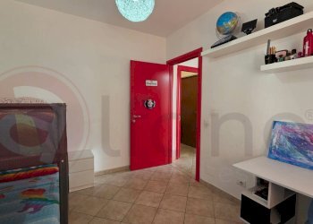 Foto 13 - Appartamento Via BorgoMurata
 
snc, Arce - foto 13