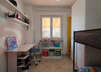 Foto 14 - Appartamento Via BorgoMurata
 
snc, Arce - foto 14