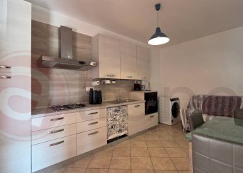 Foto 15 - Appartamento Via BorgoMurata
 
snc, Arce - foto 15