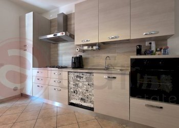 Foto 16 - Appartamento Via BorgoMurata
 
snc, Arce - foto 16