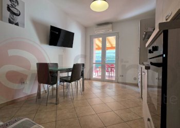 Foto 17 - Appartamento Via BorgoMurata
 
snc, Arce - foto 17