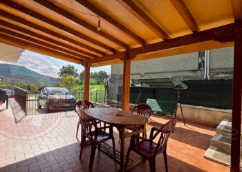 Foto 18 - Appartamento Via BorgoMurata
 
snc, Arce - foto 18