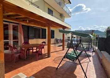 Foto 20 - Appartamento Via BorgoMurata
 
snc, Arce - foto 20