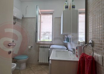 Foto 22 - Appartamento Via BorgoMurata
 
snc, Arce - foto 22