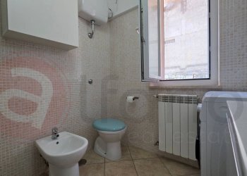 Foto 23 - Appartamento Via BorgoMurata
 
snc, Arce - foto 23