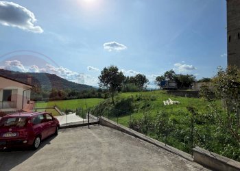 Foto 24 - Appartamento Via BorgoMurata
 
snc, Arce - foto 24