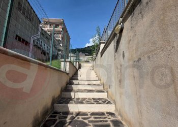 Foto 28 - Appartamento Via BorgoMurata
 
snc, Arce - foto 28