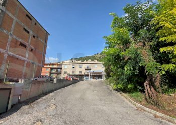 Foto 30 - Appartamento Via BorgoMurata
 
snc, Arce - foto 30