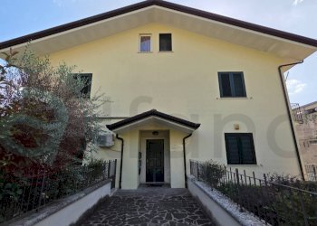 Foto 31 - Appartamento Via BorgoMurata
 
snc, Arce - foto 31