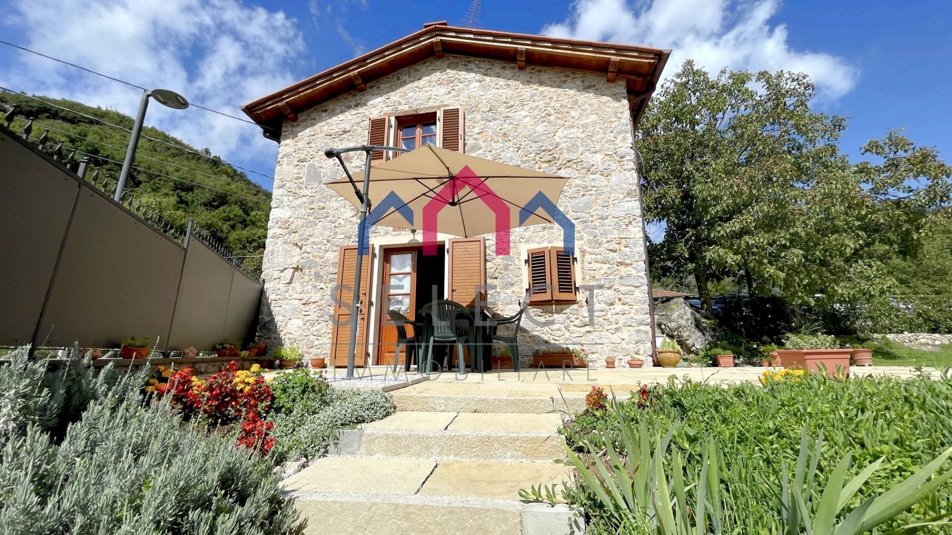 Foto 3 - Rustico Pescaglia - foto 3