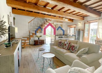 Foto 1 - Rustico Pescaglia - foto 1