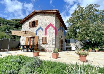 Foto 2 - Rustico Pescaglia - foto 2