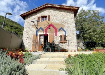 Foto 3 - Rustico Pescaglia - foto 3