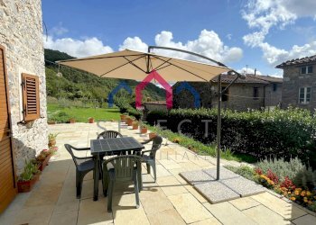 Foto 5 - Rustico Pescaglia - foto 5