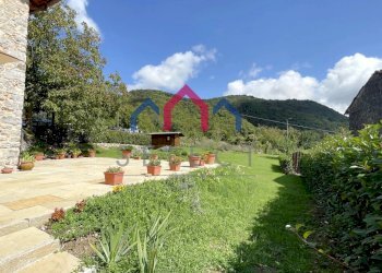 Foto 6 - Rustico Pescaglia - foto 6