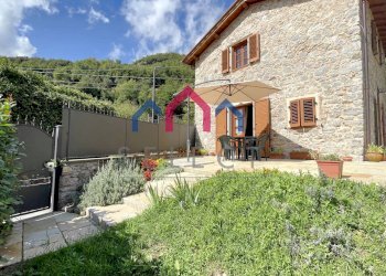 Foto 7 - Rustico Pescaglia - foto 7