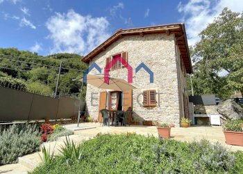 Foto 9 - Rustico Pescaglia - foto 9