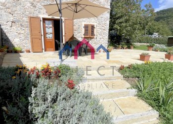 Foto 10 - Rustico Pescaglia - foto 10