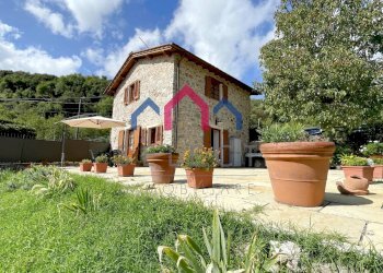 Foto 11 - Rustico Pescaglia - foto 11