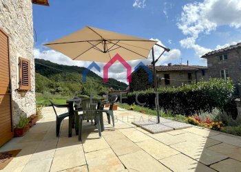 Foto 12 - Rustico Pescaglia - foto 12