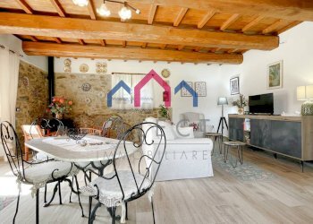 Foto 13 - Rustico Pescaglia - foto 13