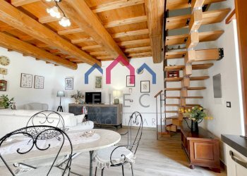 Foto 14 - Rustico Pescaglia - foto 14