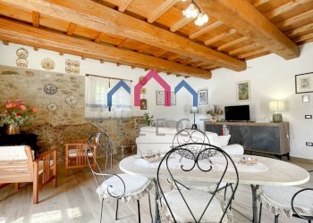 Foto 15 - Rustico Pescaglia - foto 15