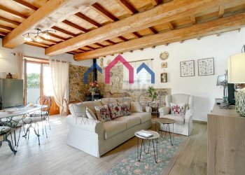 Foto 16 - Rustico Pescaglia - foto 16