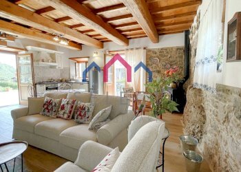 Foto 18 - Rustico Pescaglia - foto 18