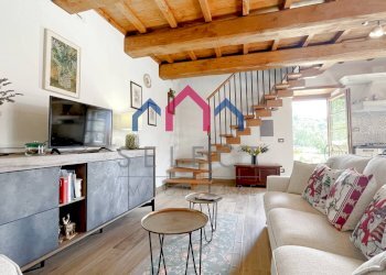 Foto 19 - Rustico Pescaglia - foto 19