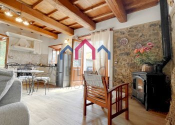 Foto 20 - Rustico Pescaglia - foto 20