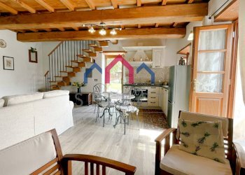 Foto 21 - Rustico Pescaglia - foto 21