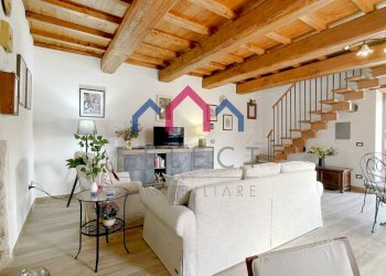 Foto 22 - Rustico Pescaglia - foto 22