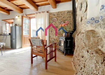 Foto 23 - Rustico Pescaglia - foto 23