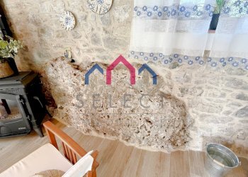 Foto 24 - Rustico Pescaglia - foto 24