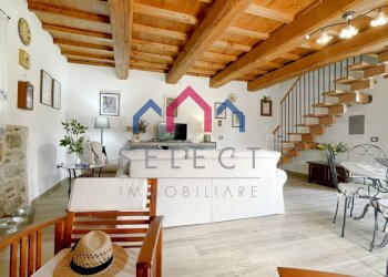 Foto 25 - Rustico Pescaglia - foto 25