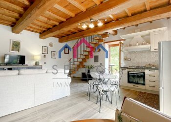 Foto 26 - Rustico Pescaglia - foto 26