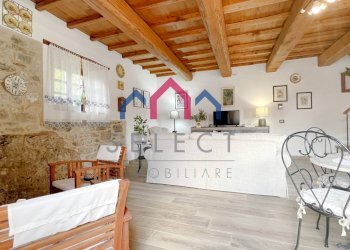 Foto 27 - Rustico Pescaglia - foto 27