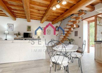 Foto 28 - Rustico Pescaglia - foto 28