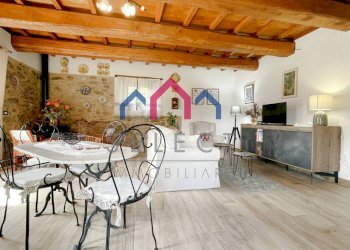 Foto 29 - Rustico Pescaglia - foto 29