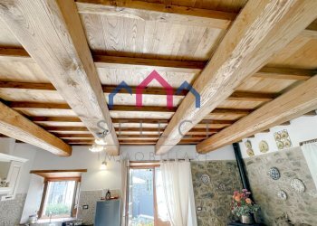 Foto 30 - Rustico Pescaglia - foto 30