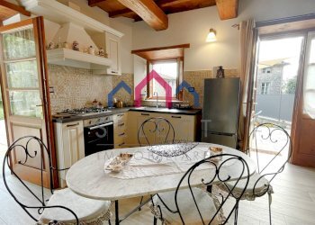 Foto 31 - Rustico Pescaglia - foto 31