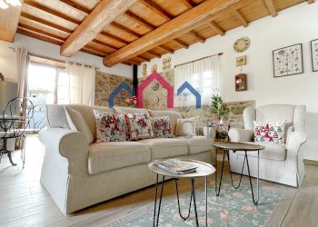 Foto 32 - Rustico Pescaglia - foto 32