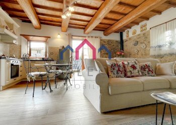 Foto 33 - Rustico Pescaglia - foto 33