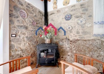 Foto 35 - Rustico Pescaglia - foto 35